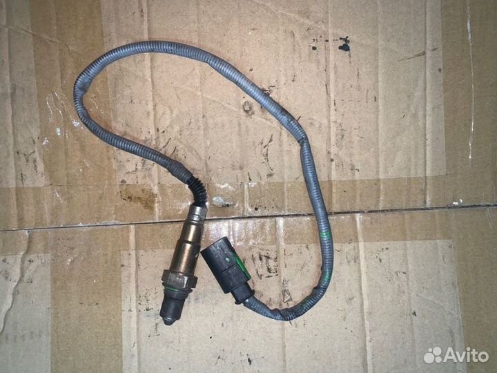 Датчик кислорода на пежо 508. Верхняя лямбд пежо 308. W203 2. Лямбда ep6. Датчик кислорода первичный peugeot 308.