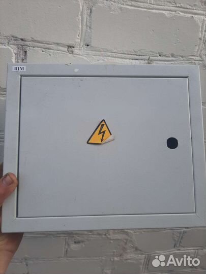 Электроды 3, 4 уони,мр