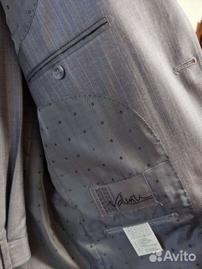 Продаю мужской брючный костюм