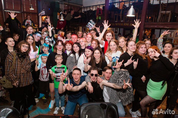 Администратор