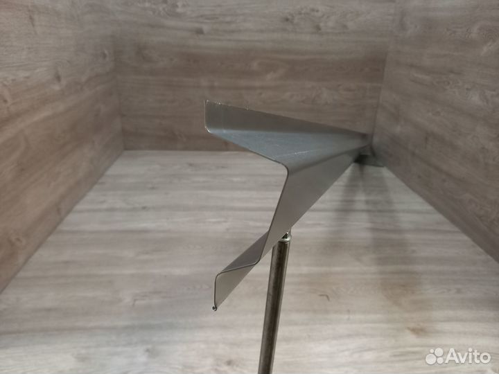 Пороги кузовные Ниссан Санни B15