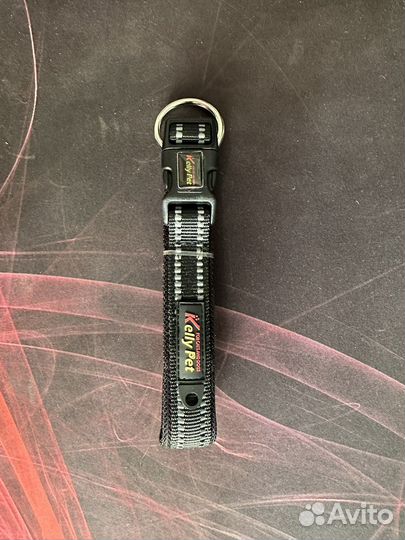 Ошейник для собак