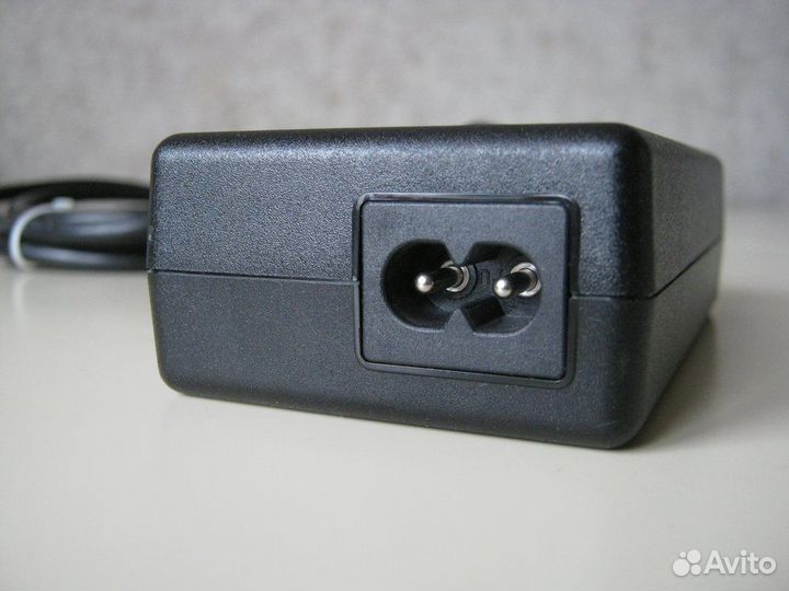 Блоки питания ориг. Cisco PWR-850-870-WW1 б/у отл