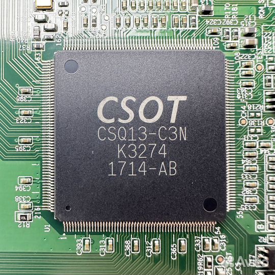 ST5461D07-3-C-1