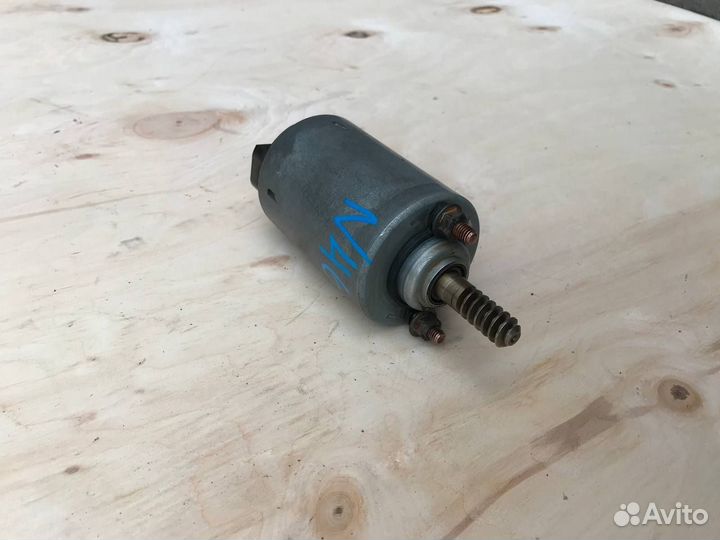 Вальвотроник BMW 120 E87 320 E90 X1 E84 N46