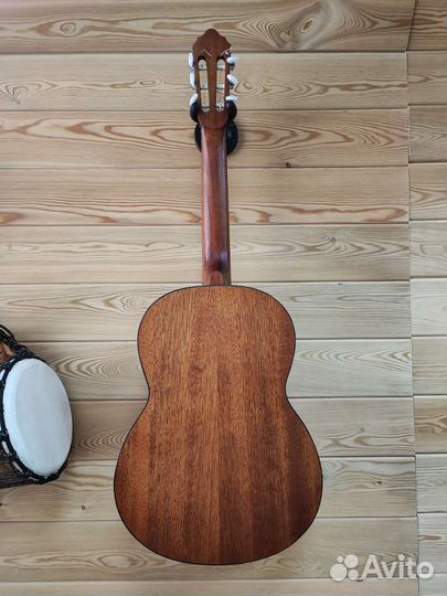 Гитара parkwood pc90 op