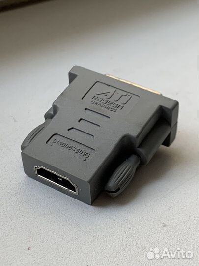 Видеокарта ati radeon hd4870 1gb