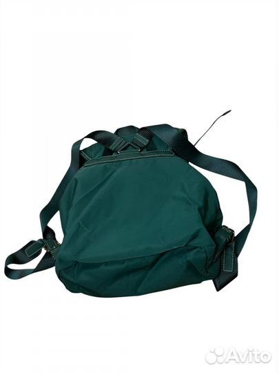 Рюкзак prada nylon