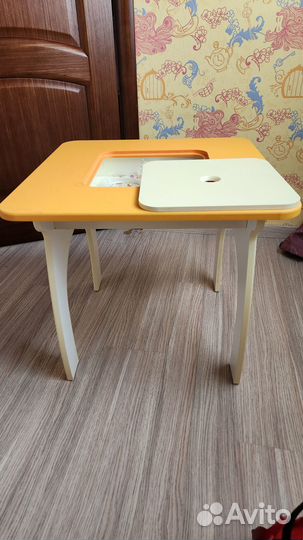 Мебель для детской комнаты бу