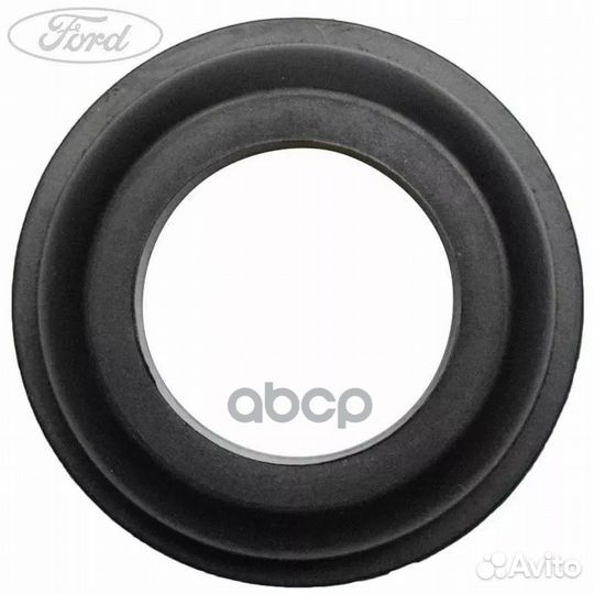 Кольцо уплотнительное