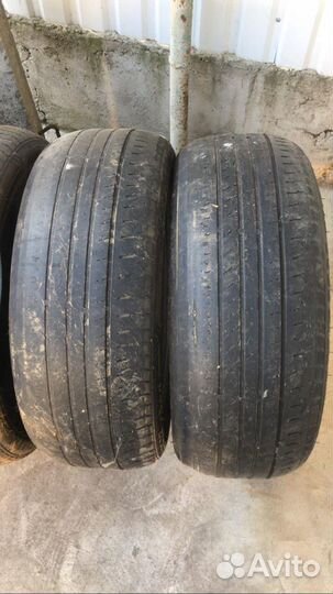 Winrun R330 215/55 R17