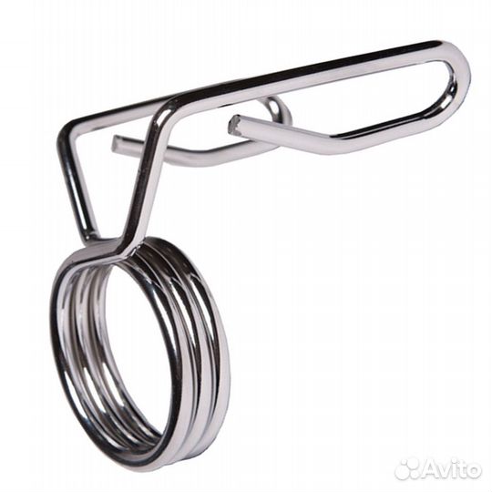 Гриф для штанги OB47C-50