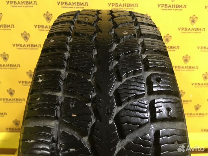 КАМА Кама-503 175/70 R13 82Q