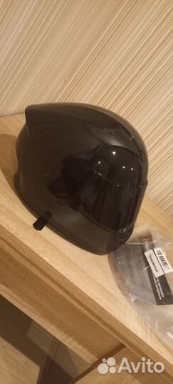 Продам шлем