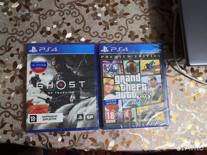 PlayStation Mortal Combat 11 Ultimate и др