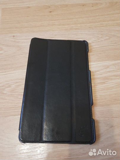 Чехол G-Case Slim для samsung Galaxy Tab A 8.0