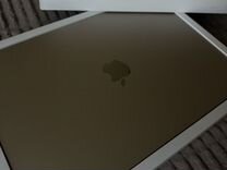 Macbook air 15 2024