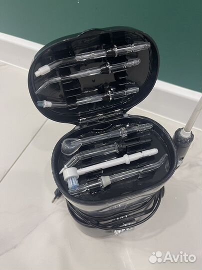 Ирригатор pecham