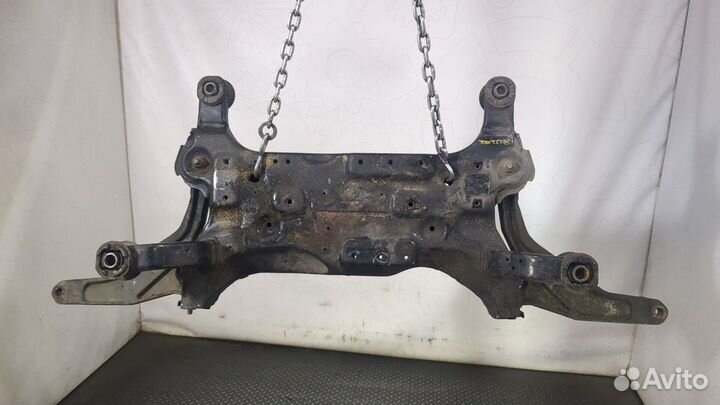 Балка подвески передняя Fiat Freemont, 2015