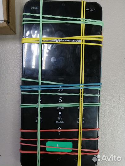 Ремонт телефонов замена дисплея и прочее с выездом