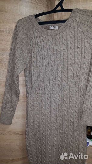 Вещи для девушки