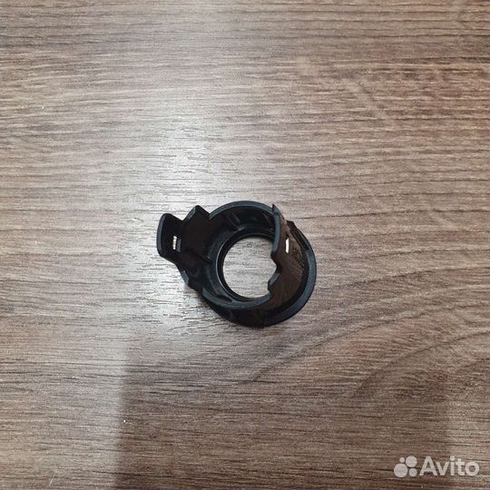 Кронштейн датчика парковки задний Lifan X50