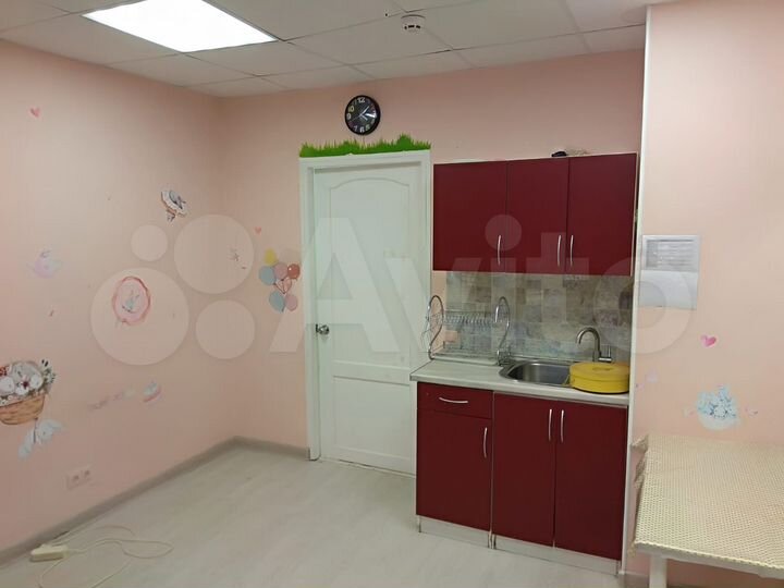 Офис, 14 м² по 29 ифнс