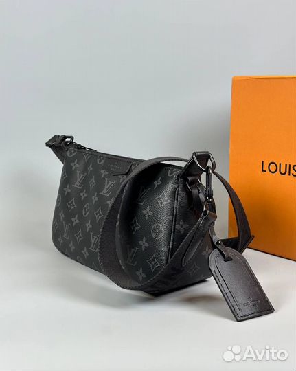 Сумка мужская Louis Vuitton