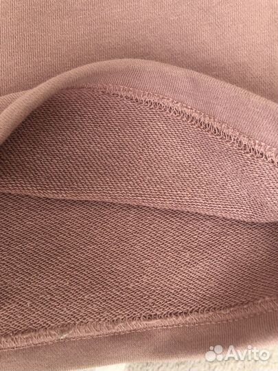 Костюм женский спортивный