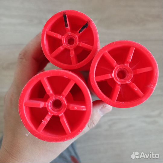 Ножка для стола IKEA mammut