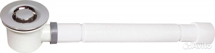 Душевой поддон