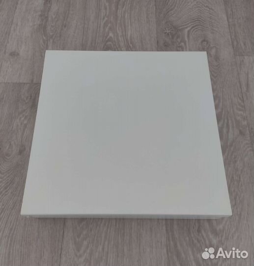 Пожарный шкаф