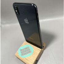 iPhone Xs, 256 ГБ