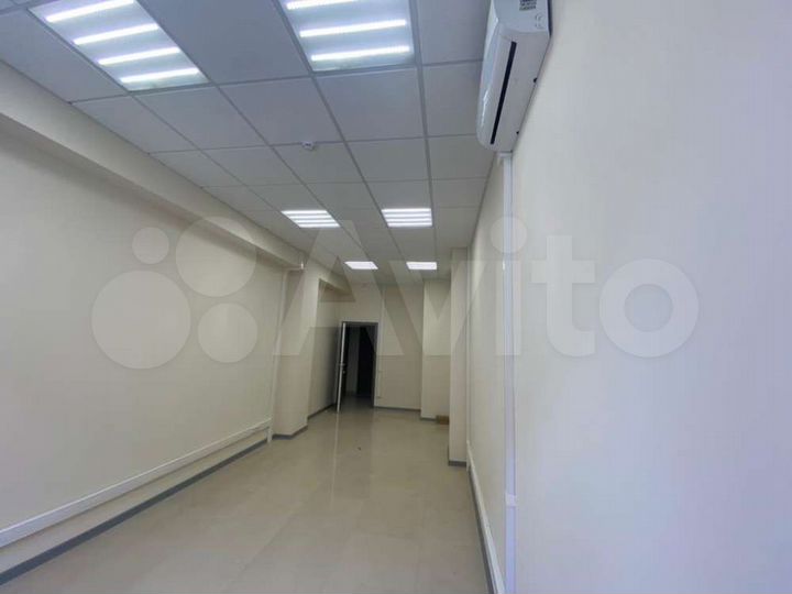 Сдам офисное помещение, 25 м²