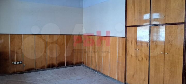 Сдам торговое помещение, 792 м²