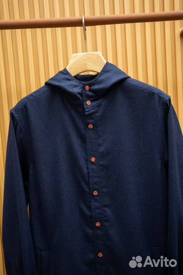 Спортивный костюм kiton