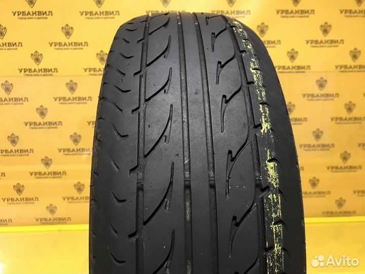 Dunlop SP Sport LM704 185/60 R14 82H