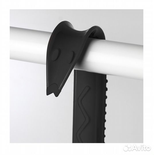 Рожок для обуви 60 см Омсорг Икеа оригинал