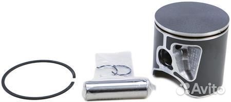 Поршень для снегохода Ski-Doo Lynx 850 E-TEC