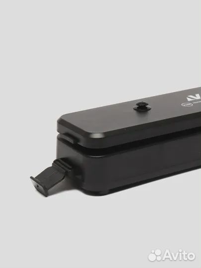 Вакууматор, вакуумный упаковщик