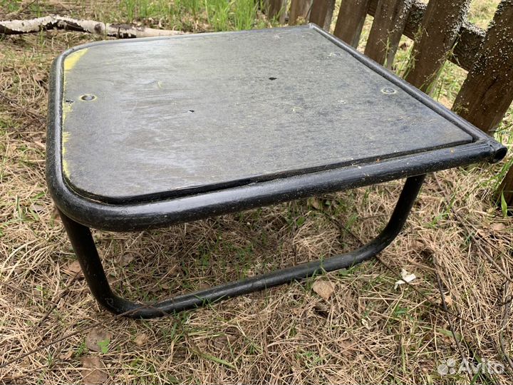 Сиденья лавка Газ УАЗ