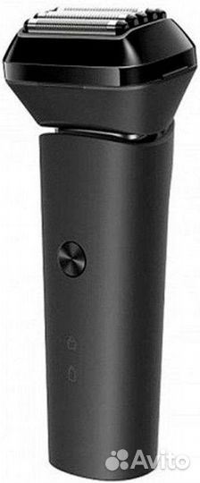 Электробритва Xiaomi Blade Electric Shaver Mi 5