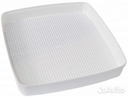 Лотки, Решето, Поддоны для сушилки овощей