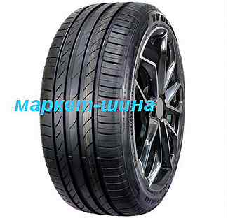 Tracmax X-Privilo TX3 235/55 R17 103W