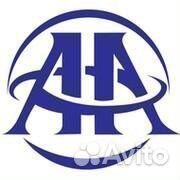 Менеджер по продажам автозапчастей