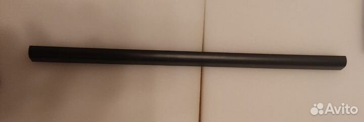 Крышка LCD, рамка, шлейф LCD от HP 15s-FQ2012UR