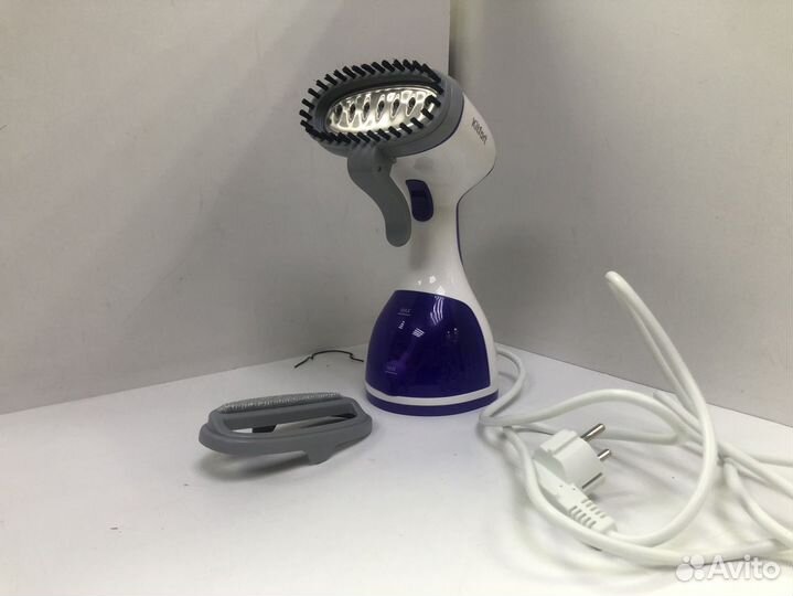 Отпариватель Kitfort KT-916-2