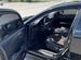Lexus ES 2.5 AT, 2014, 214 000 км с пробегом, цена 2300000 руб.