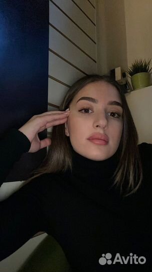 Smm менеджер, реклама, продвижение