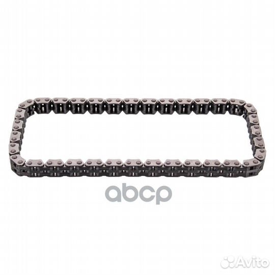 Цепь масляного насоса VAG: 1.2TSi 10- z70